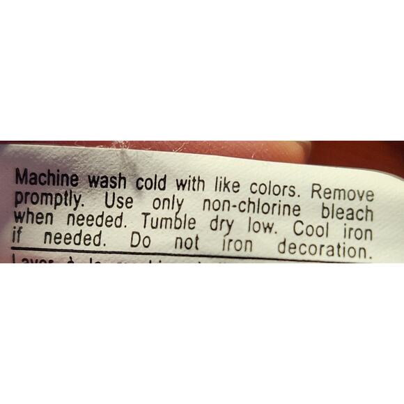 Champion Reverse Weave Hoodie Women's L Orange Sweater Active Athletic - Picture 6 of 9